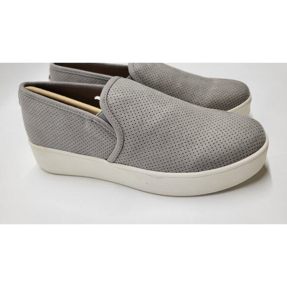 Steve Madden Women's Gracy Size 7.5 - Picture 6 of 9